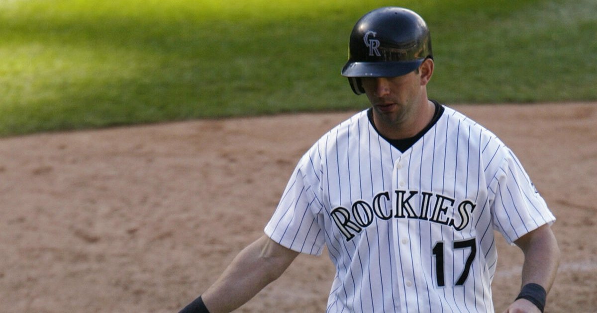 MLB PLAYERS WITH THE BEST BATTING AVERAGE IN A MONTH Quiz By statistyves