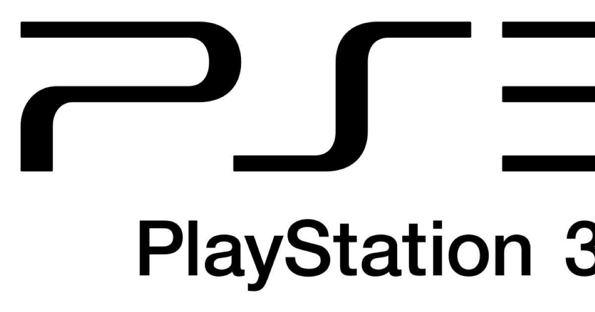 Metacritic's Top 50 PS3 Games Quiz By jimdavis775