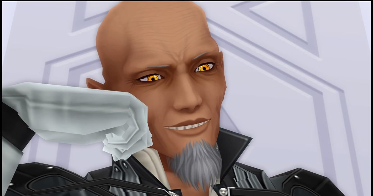 Click the 'X' Cartoon Characters Quiz - By ddd62291