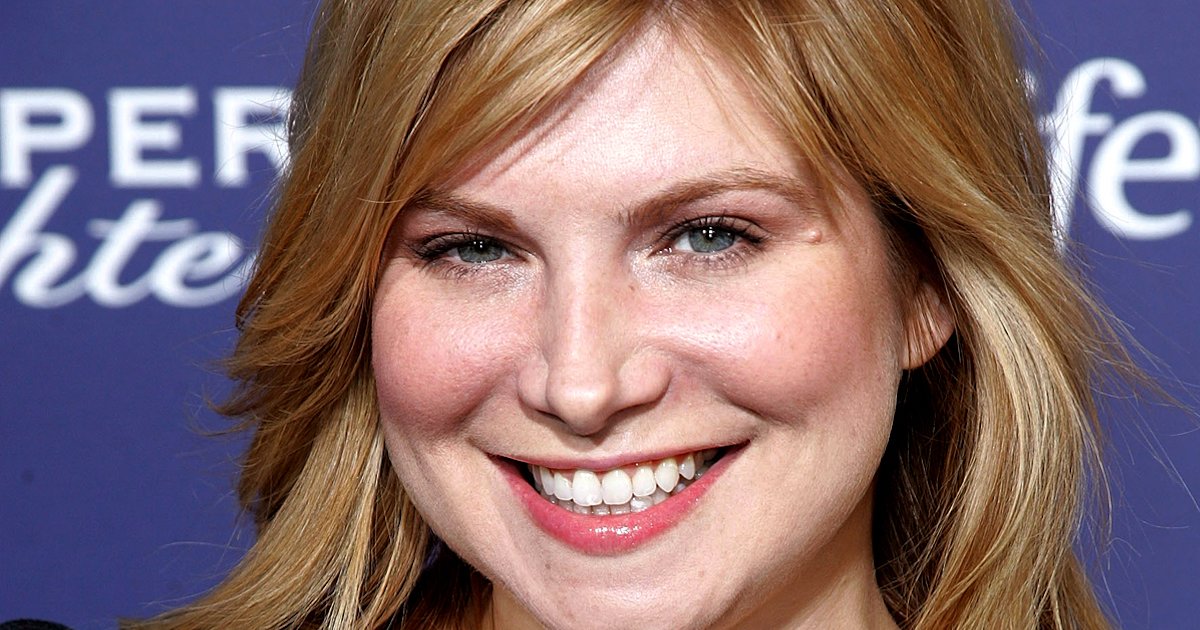 Vitamin C Song Scramble Quiz By CGMFan1