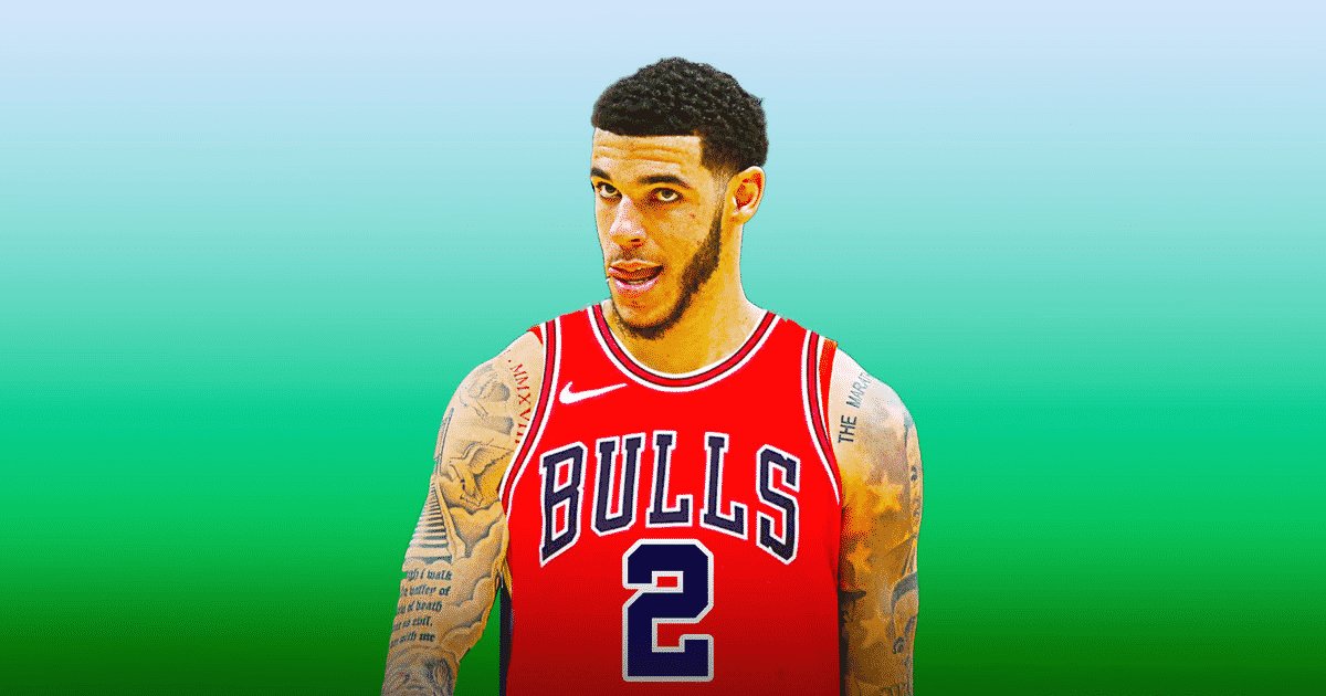 NBA Players New Teams 2021 Quiz By Ngroomer nba-players-new-teams-2021-quiz-by-ngroomer