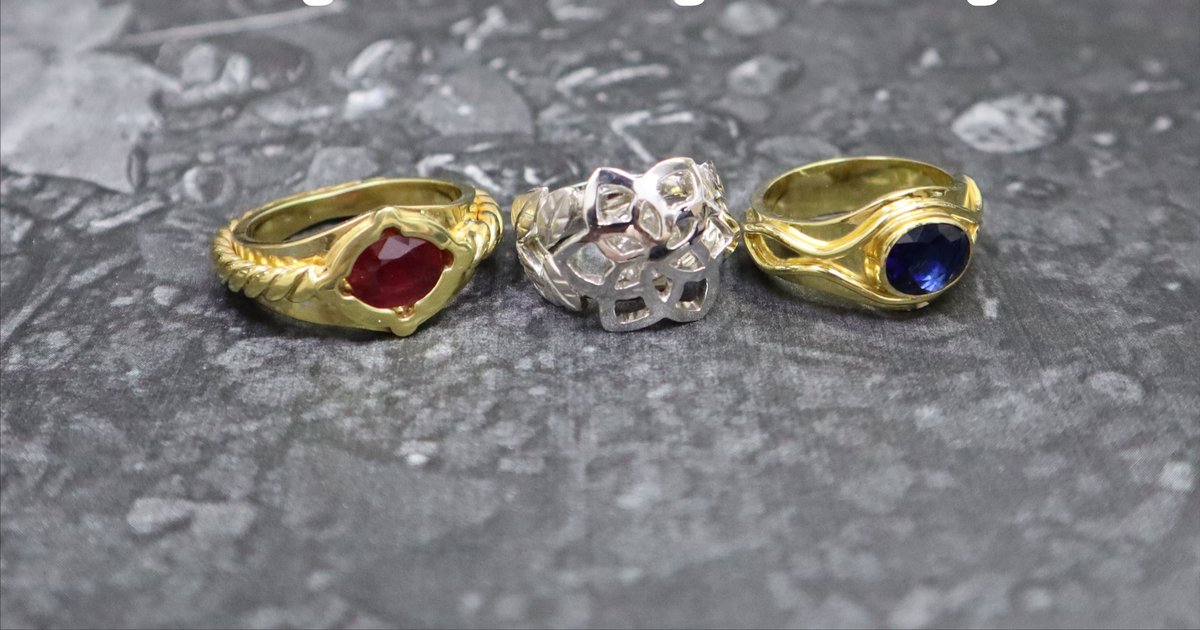 the-three-elvish-rings-of-power-names-quiz-by-lankyman-2000