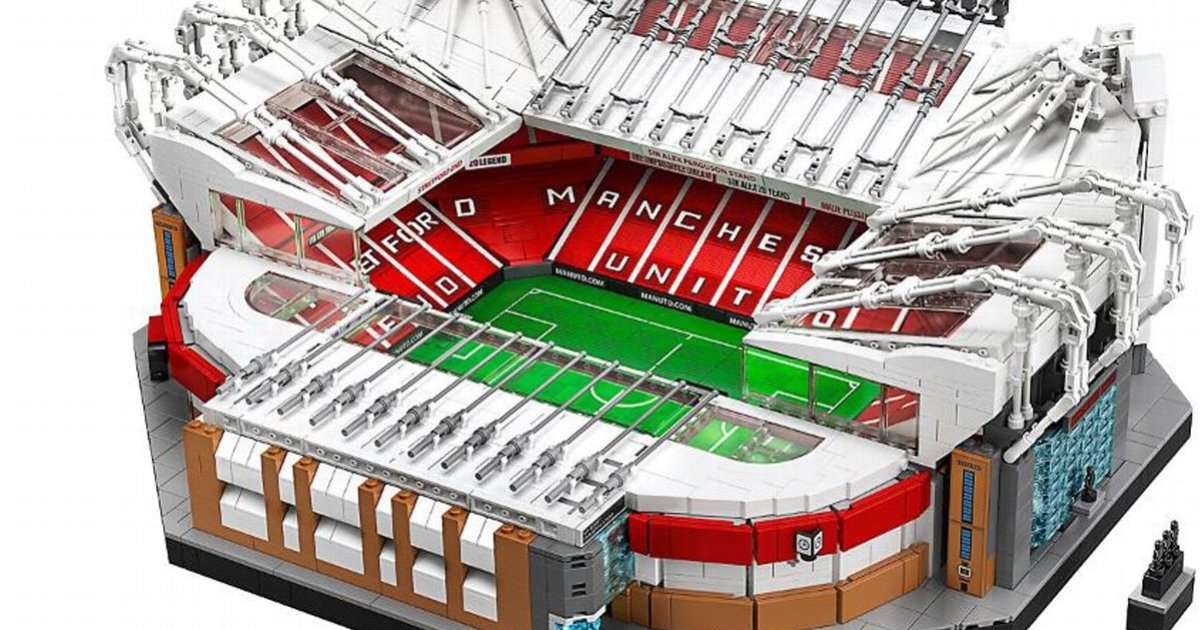 Premier League Stadiums over 30k seats Quiz By treessimontrees