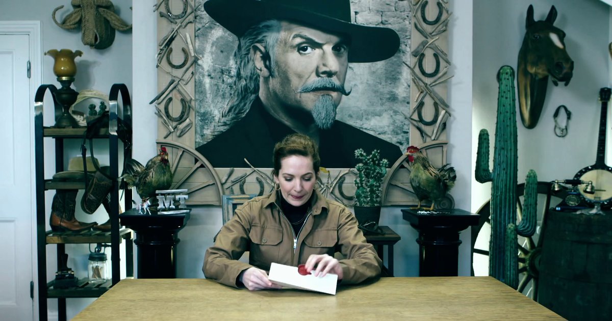 Taskmaster Art Series 6-10 Quiz - By SirDoris