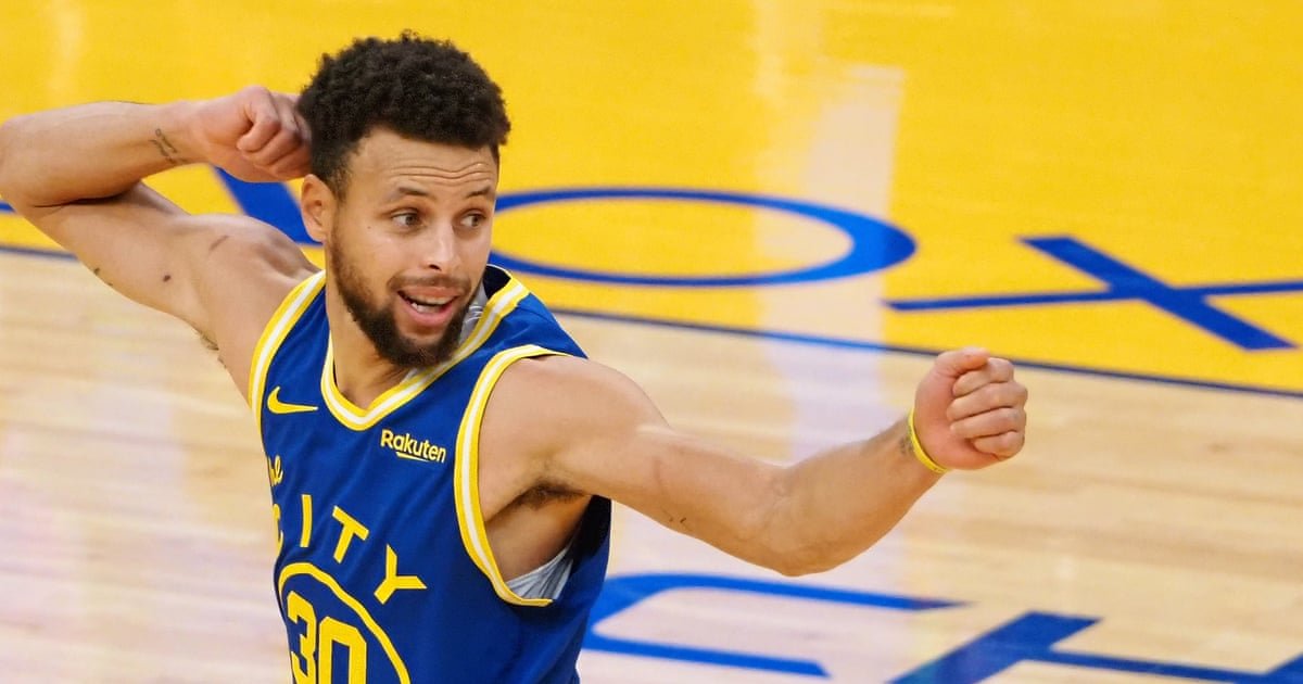 Top 30 NBA Point Guards 2021 Quiz By jonasskema