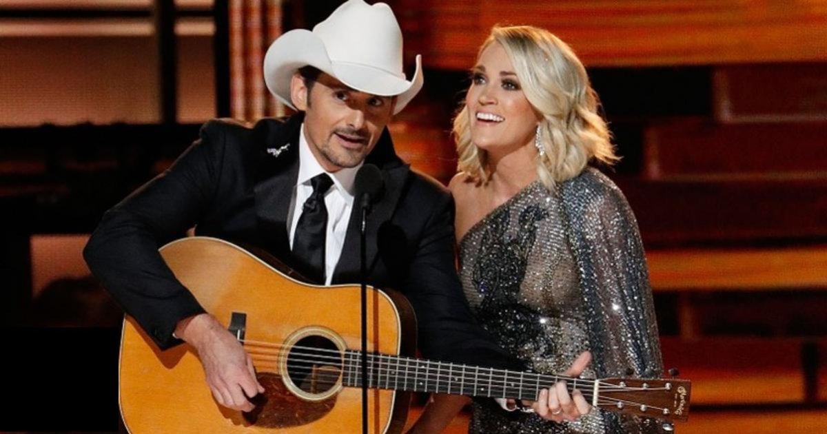 Country Singer Lila Crossword Clue – Quick Answer Country Singer Lila Crossword Clue – Quick Answer