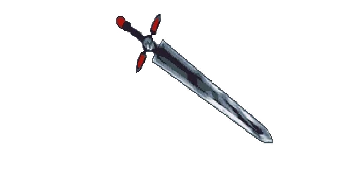 Fire Emblem Elibe Legendary Weapons Quiz - By Sky_Dragon_King