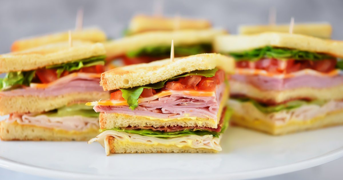 Three Letter Word Sandwiches Per Letter Quiz