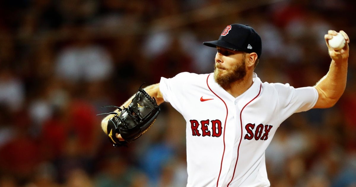 MLB PITCHER MONTHLY LEADERS IN STRIKEOUTS IN THE 2010's Quiz - By ...
