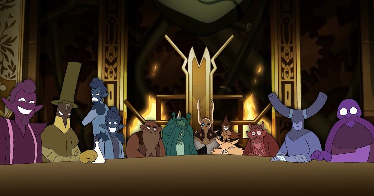 The Owl House Covens Quiz Ideas Of Europedias vrogue.co