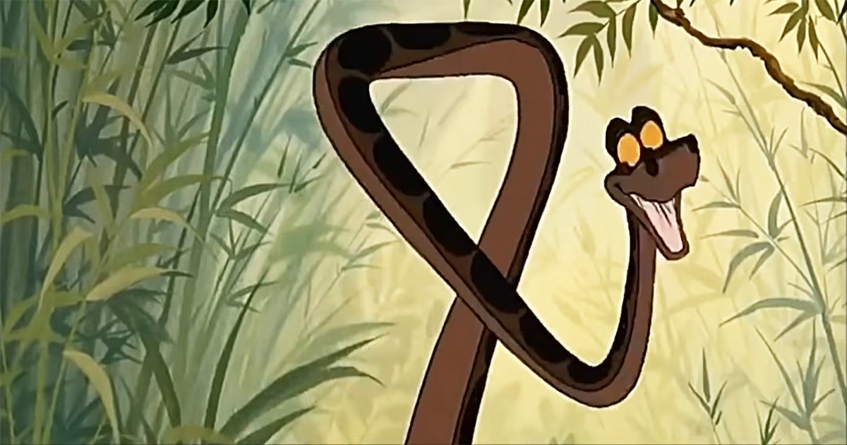 Slithering Outlines Quiz