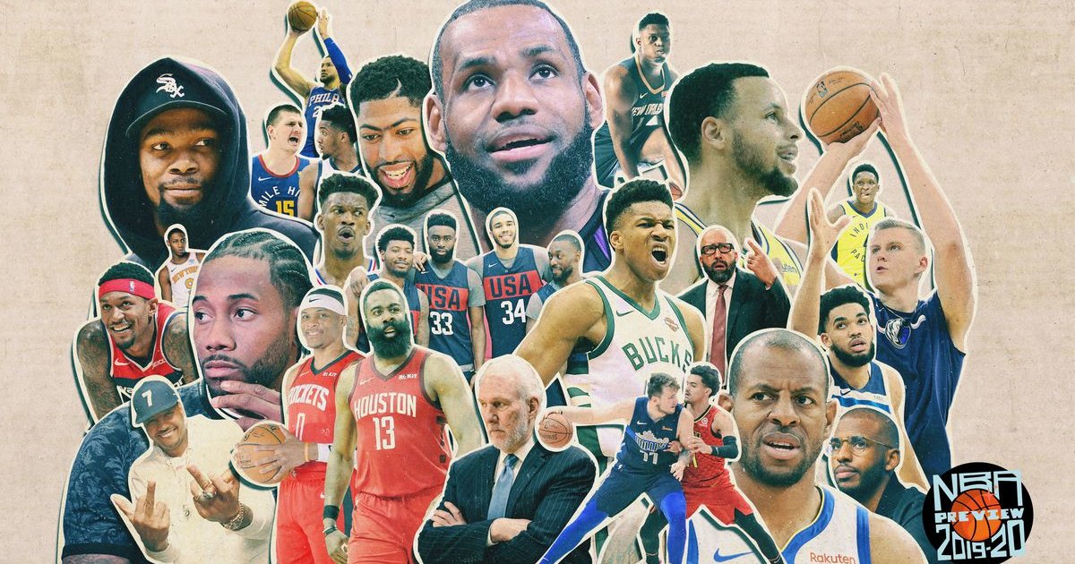 Top 50 NBA Players OAT Quiz By Harrisontrute08 top-50-nba-players-oat-quiz-by-harrisontrute08
