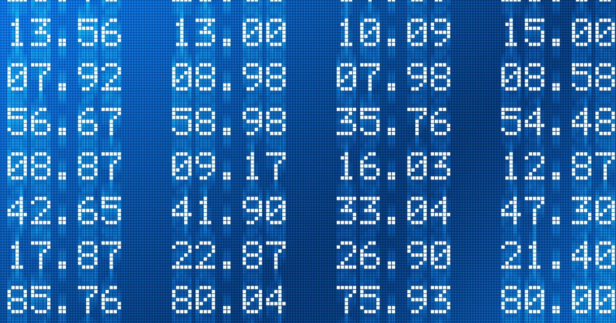 30-Second Speed Math Quiz - By novshihb23