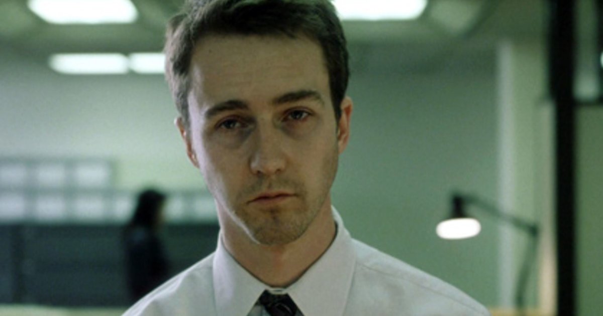 20 to 1 - An Actor's Resume IV Quiz - By werewolfsanta