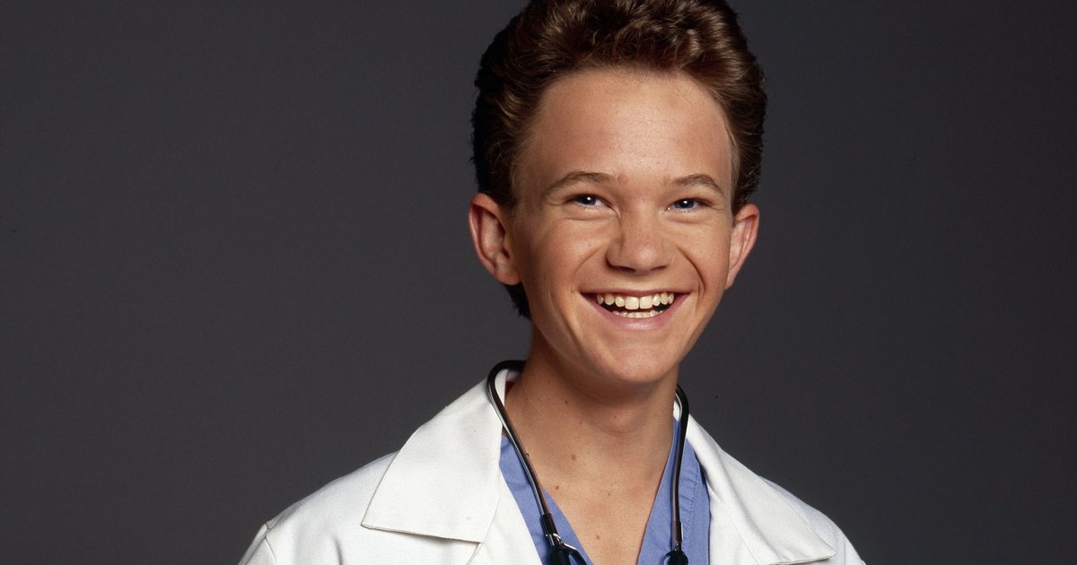 TV Medical Series Quiz