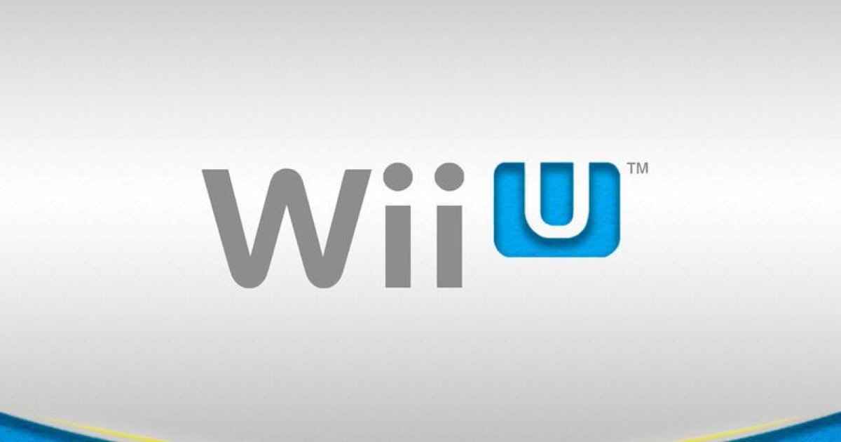 Metacritic's Top 50 Wii U Games Quiz By jimdavis775