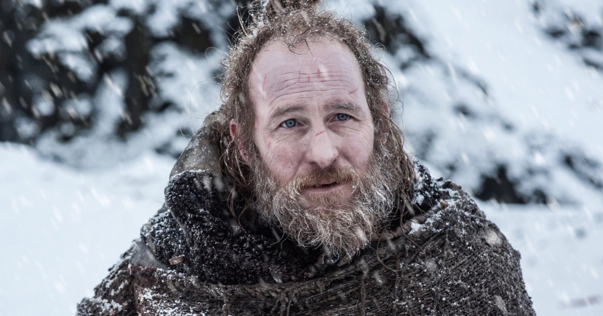 Game of Thrones Season Seven Quiz By jackiedangles23