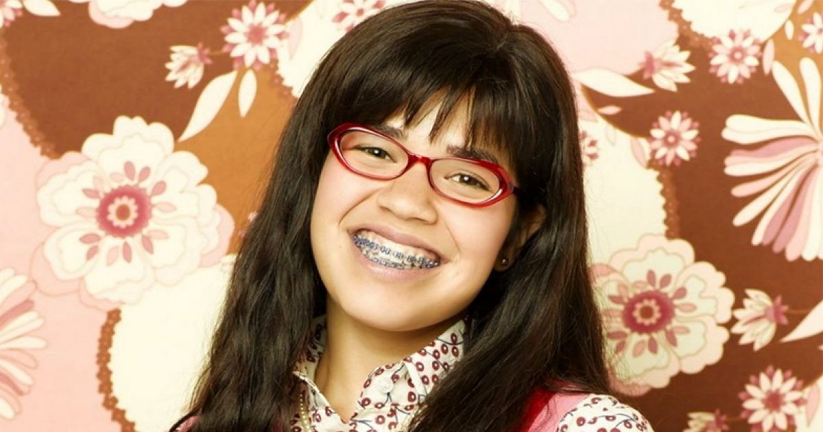 Fictional Characters with Braces Quiz By hazelnuts