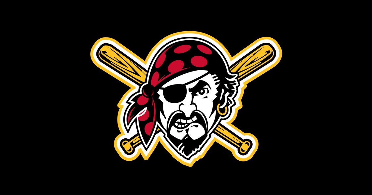 Opening Day Lineups Pirates Quiz