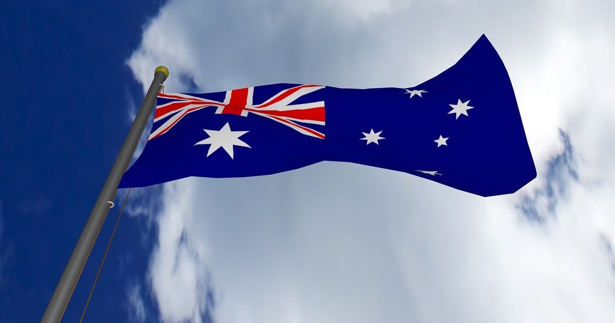 Most Populous Cities in Australia Quiz By TripleMarkus