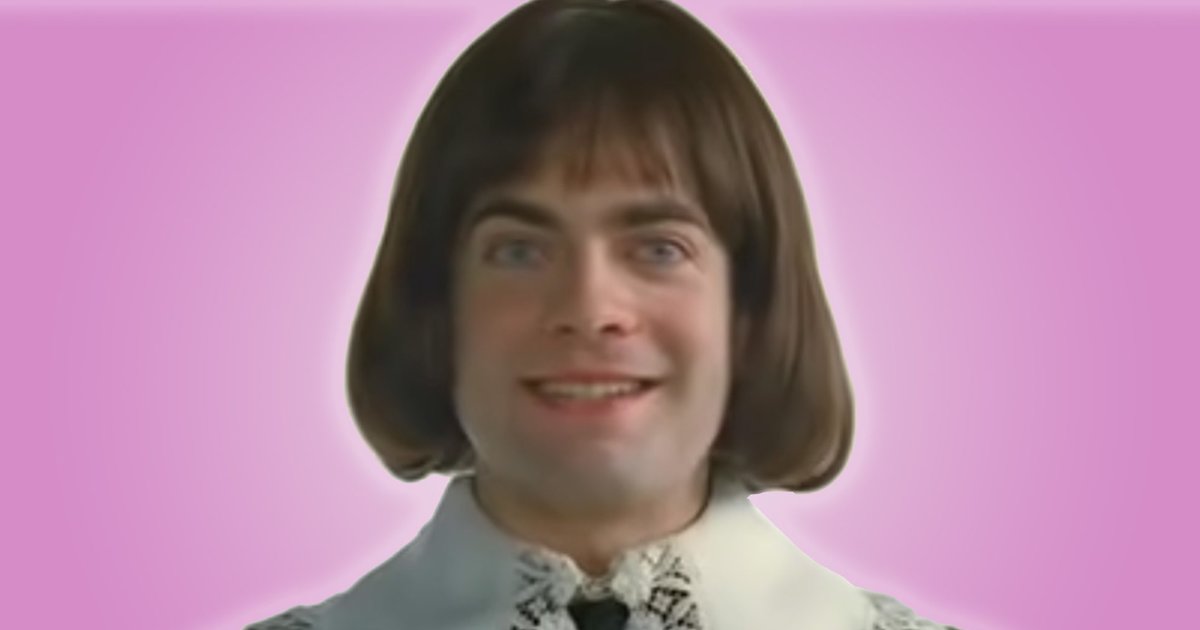 Berries and Cream Quiz By cfran