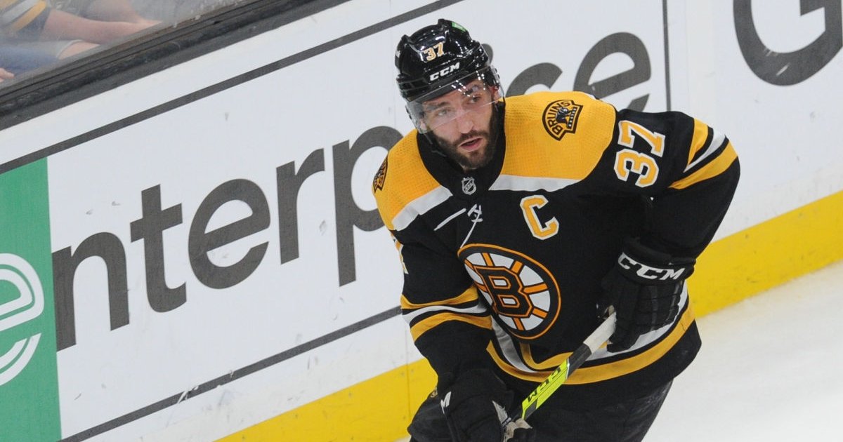 N.H.L. players with the most empty net goals , career Quiz By statistyves