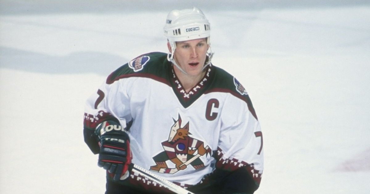 N.H.L. players with the most empty net goals , season Quiz By statistyves