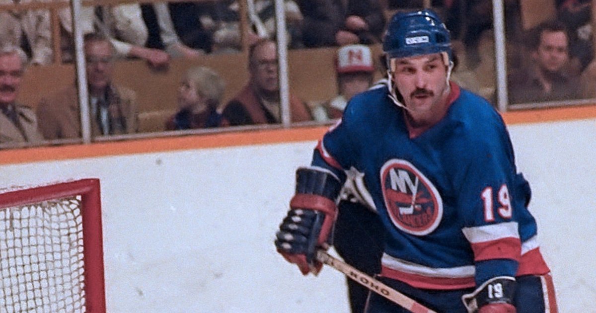 N H L Players With The Most 5 Goal Games Career Quiz By Statistyves n-h-l-players-with-the-most-5-goal-games-career-quiz-by-statistyves