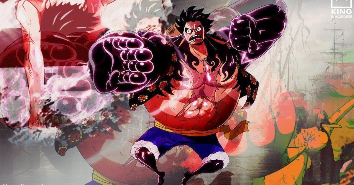 One Piece Match up (Character - D. Fruit - Ability) A Quiz - By