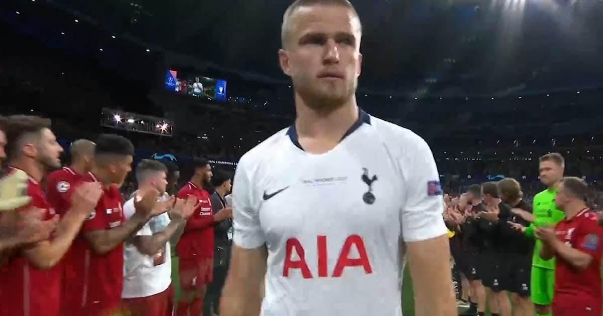 Tottenham Hotspur's Honours Quiz - By 2wsx3edc