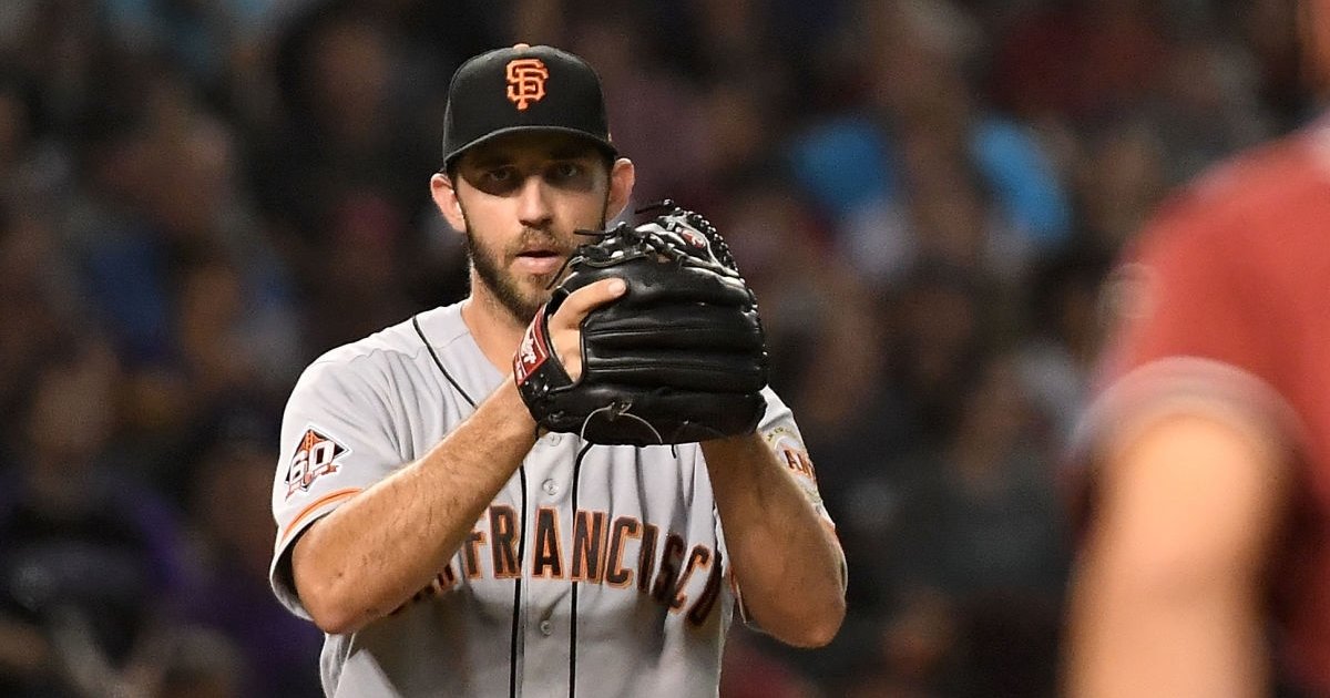 MLB YEARLY PITCHERS LEADERS IN ERA IN WORLD SERIES Quiz By statistyves