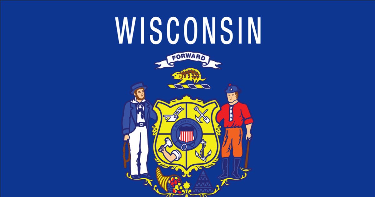 Letter Minefield Wisconsin Counties Quiz By liongirl8188