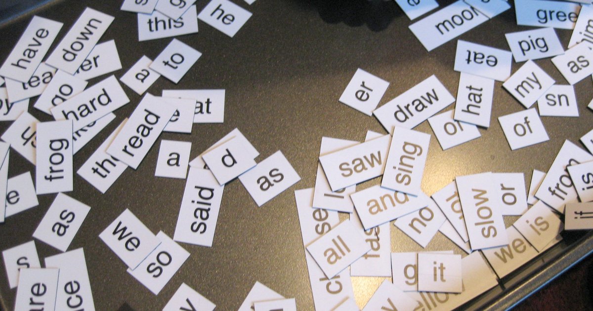 Common Bonds II Quiz