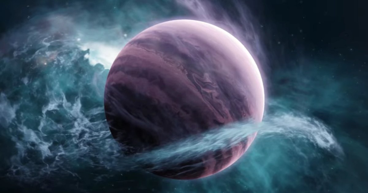 Metroid 2D Planets & Areas Quiz - By Lysseum