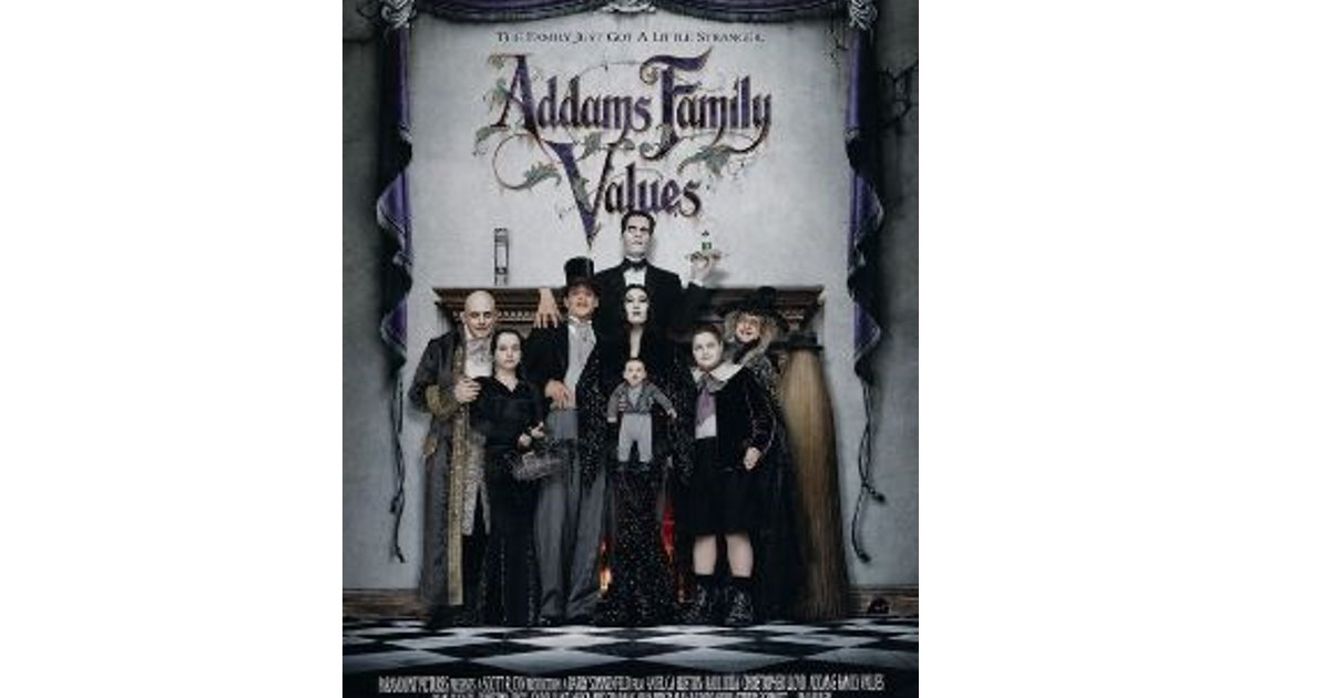 Addams Family Characters Crossword Quiz By Tasi Addams Family Characters Crossword Quiz By Tasi