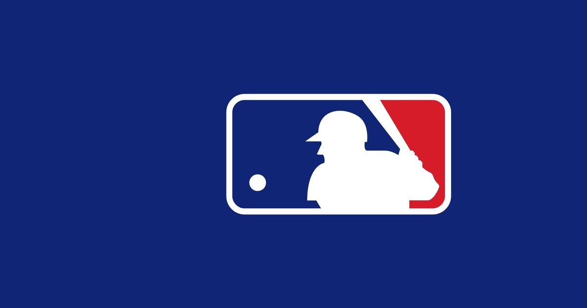 2021 MLB Playoffs Facts Quiz By Racer_XYZ