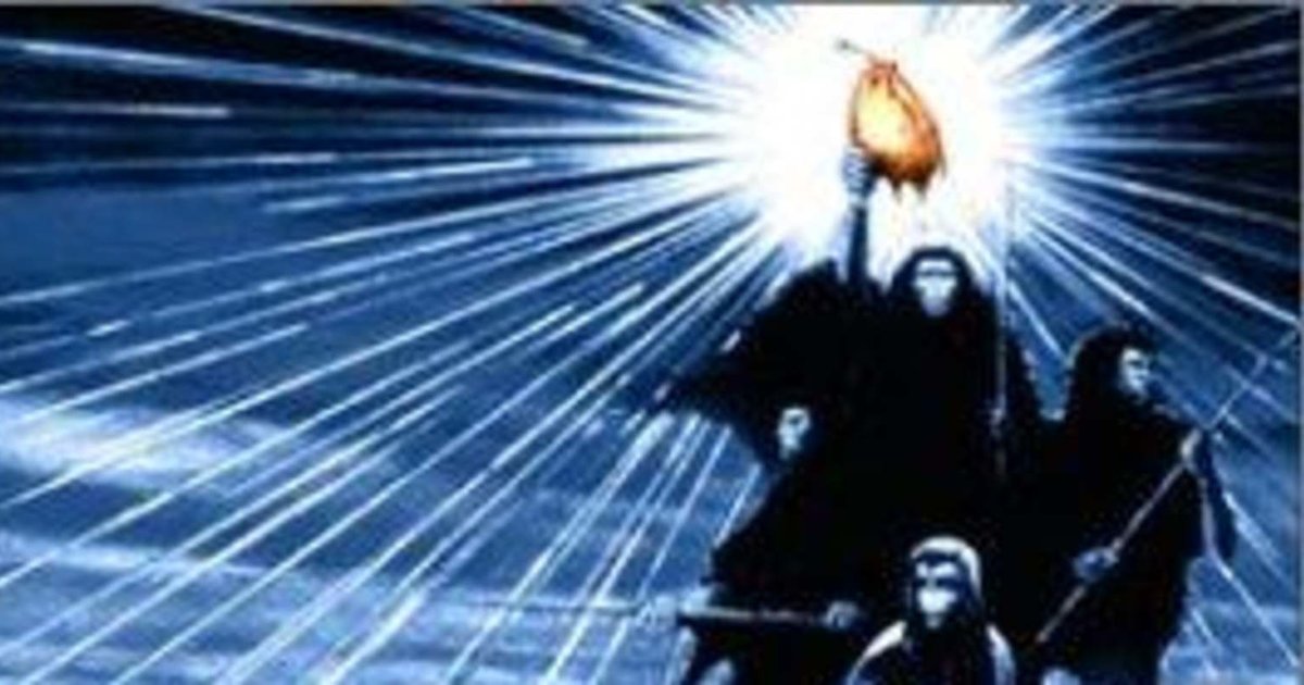 Find the FIRE Movie Poster Quiz - By mucciniale