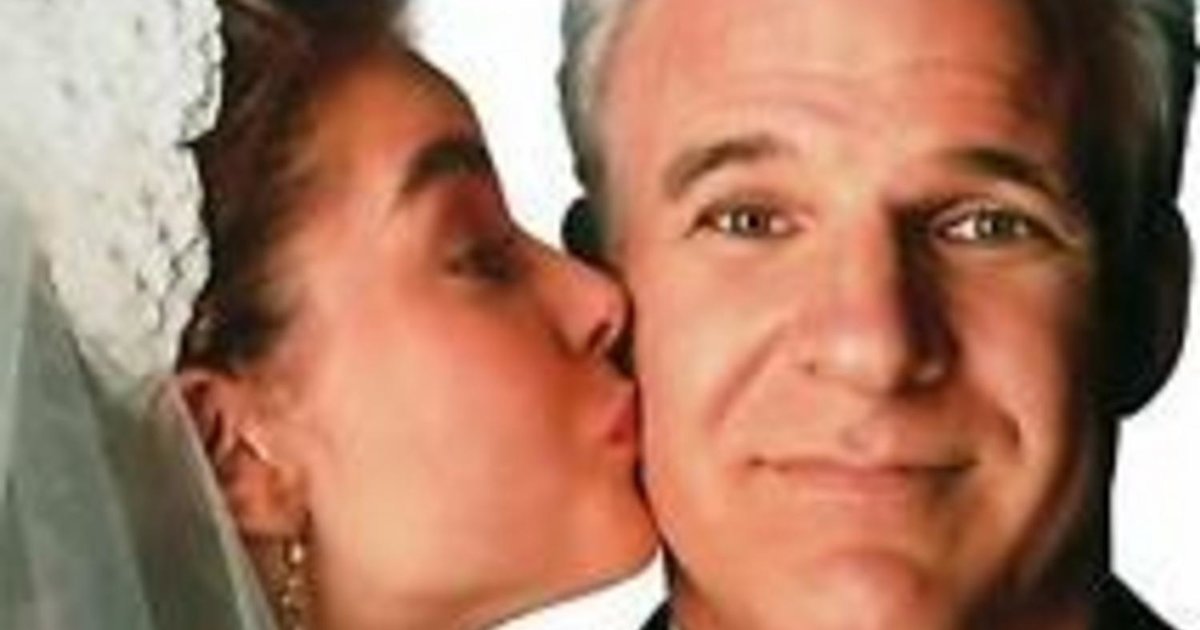 Find the FATHER Movie Poster Quiz - By mucciniale