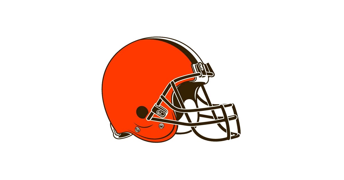 Cleveland Browns Starting Lineup Week 1 2021 Quiz By Nickandress cleveland-browns-starting-lineup-week-1-2021-quiz-by-nickandress