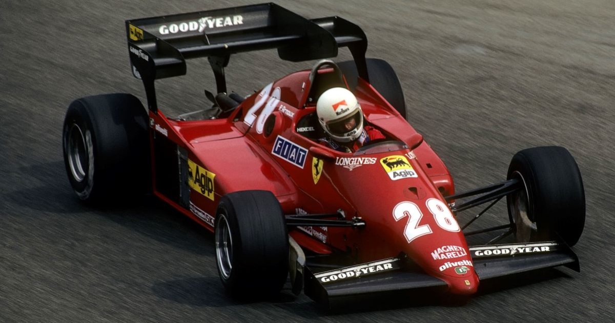 F1 Constructors Champions Without Drivers Champions Quiz By Returner00