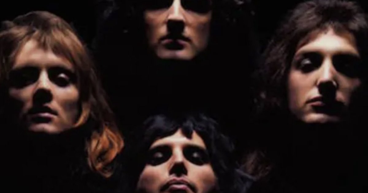 Queen no more. Queen no more. Группа queen 1991. Queen 1973. Queen no more.