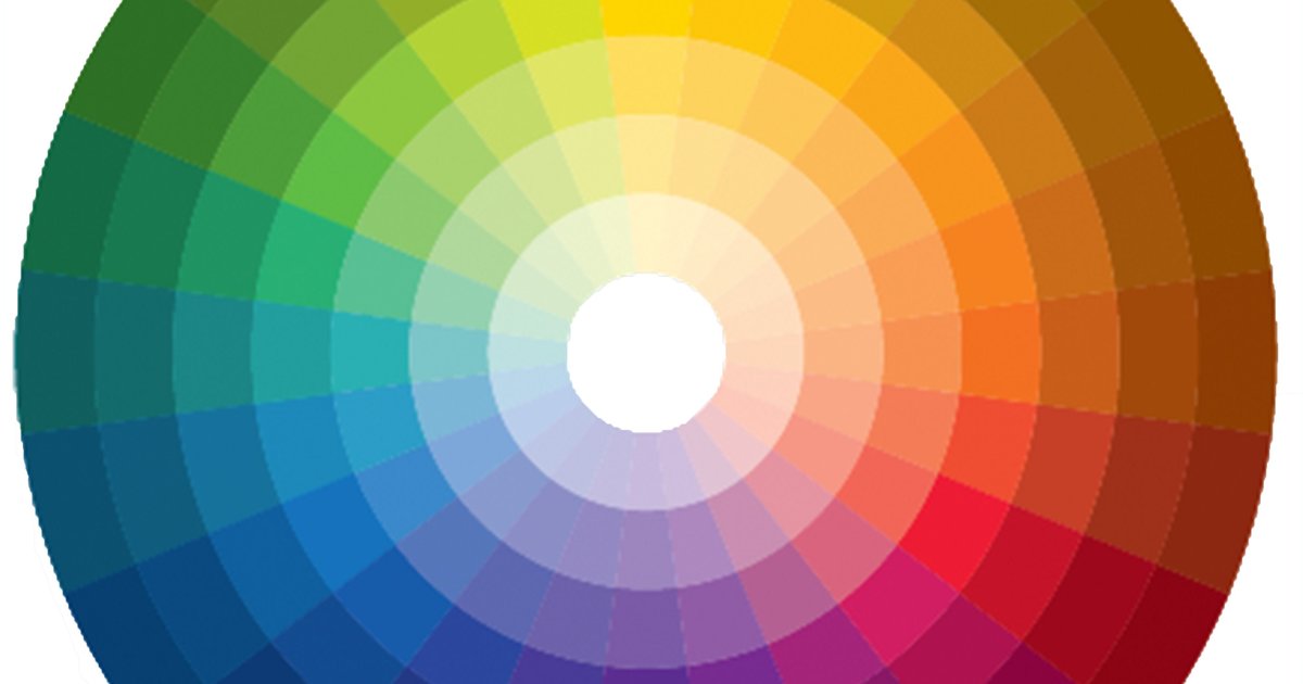 Absurd Color Names Ridiculous Color Names Quiz - By Judyloh09