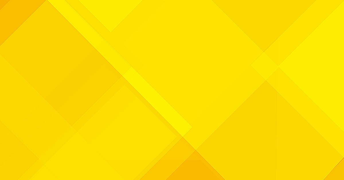 Crossword Shades of Yellow Quiz By hazelnuts