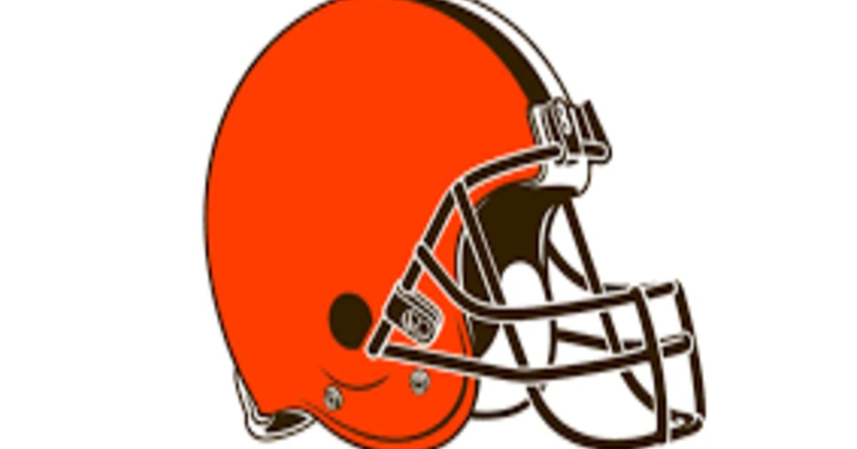 browns-starting-qbs-since-1999-quiz-by-ccsports