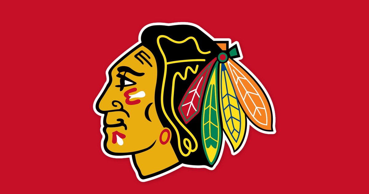 Acrostic Chicago Blackhawks Quiz By johncenafan612