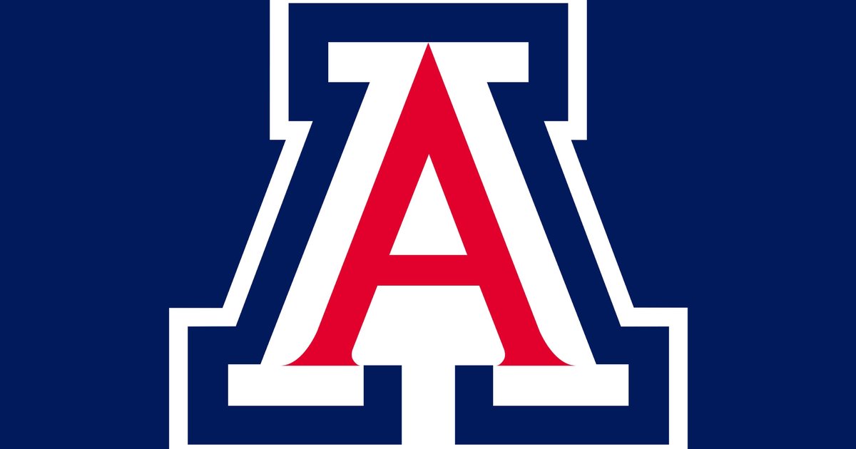 19961997 Arizona Wildcats Basketball Roster Quiz By kmac1409