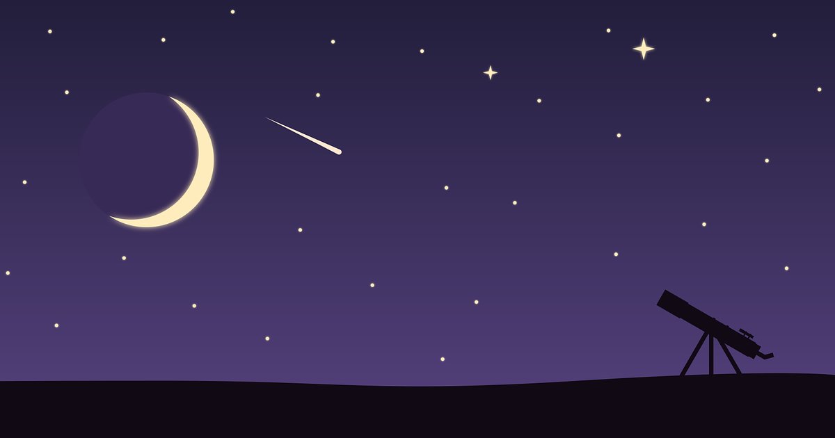 Crossword Telescopes Quiz By hazelnuts