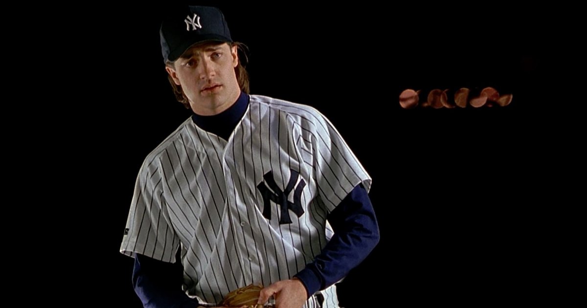 Yankees Pitchers to Throw 100 MPH in Statcast Era Quiz By Borck