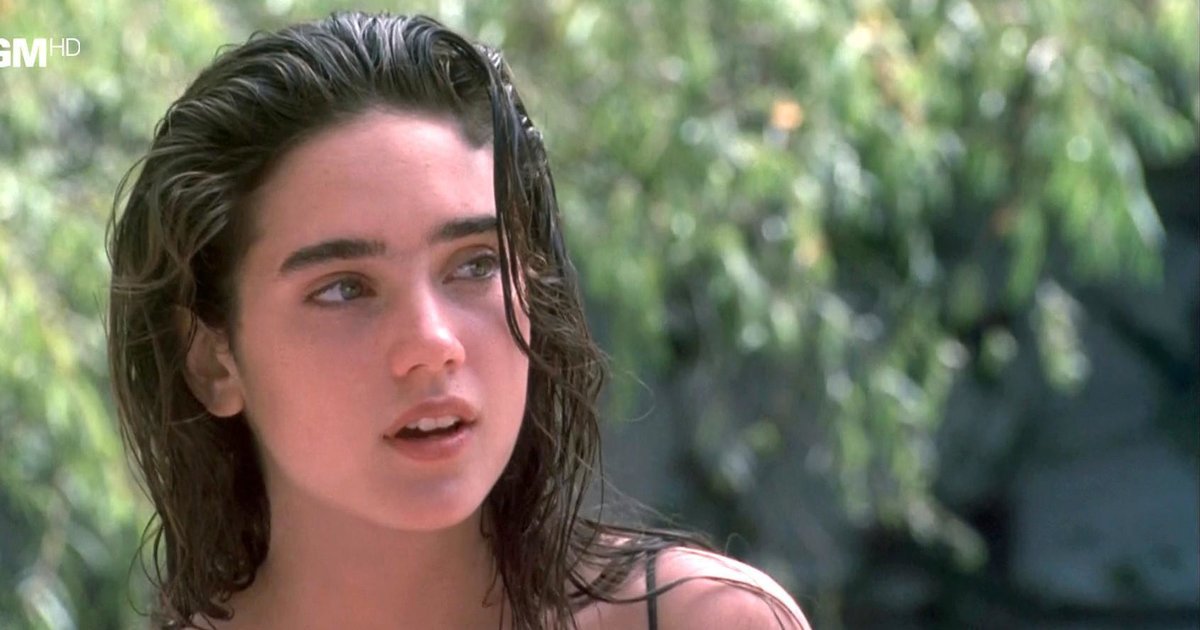 1990 Movie Actresses Level 1 Easy Quiz By Mucciniale 1990-movie-actresses-level-1-easy-quiz-by-mucciniale