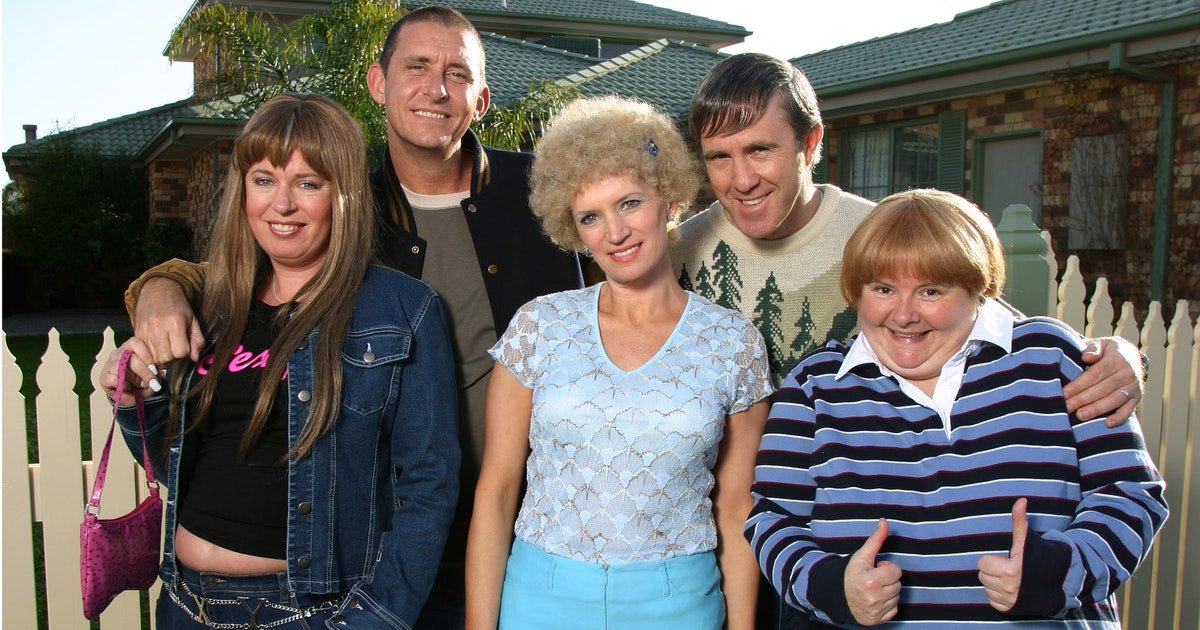 Iconic Kath And Kim Quotes Quiz By SporcleEXP iconic-kath-and-kim-quotes-quiz-by-sporcleexp